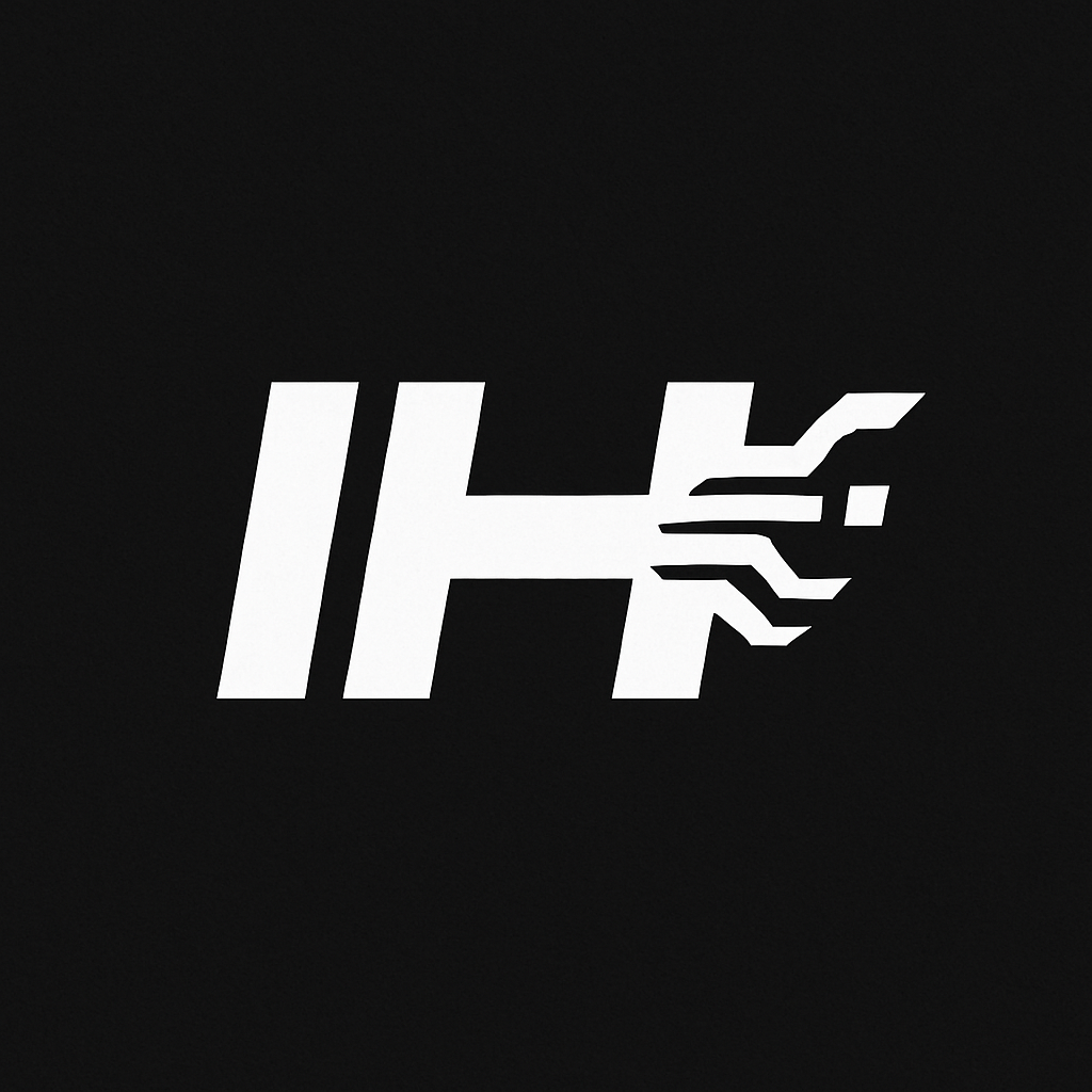 Imperil Hosting